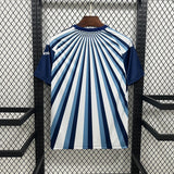 Argentina 2026 Jersey – Special Edition