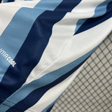 Argentina 2026 Jersey – Special Edition