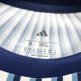 Argentina 2026 Jersey – Special Edition