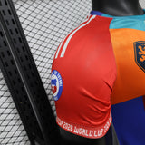 France 2026 Jersey – Player Version – Special Edition – Teams