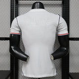 Paris Saint – Germain 2026/27 Away Jersey – Player Version – Special Edition – White/Red/Navy