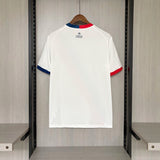 Bahia 2026/27 Home Jersey – S Xxxxl