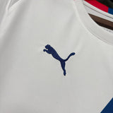 Bahia 2026/27 Home Jersey – S Xxxxl