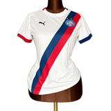 Bahia 2026/27 Home Jersey – Women's – Jerseys