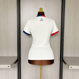 Bahia 2026/27 Home Jersey – Women's – Jerseys