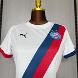 Bahia 2026/27 Home Jersey – Women's – Jerseys