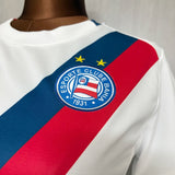 Bahia 2026/27 Home Jersey – Women's – Jerseys