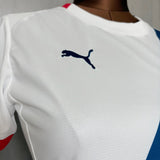 Bahia 2026/27 Home Jersey – Women's – Jerseys