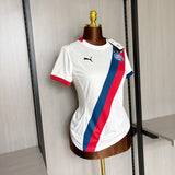Bahia 2026/27 Home Jersey – Women's – Jerseys