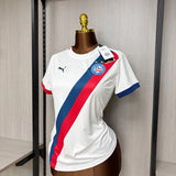 Bahia 2026/27 Home Jersey – Women's – Jerseys