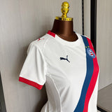 Bahia 2026/27 Home Jersey – Women's – Jerseys