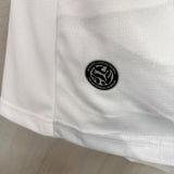 Inter Milan 2026/27 Away Jersey – S Xxxxl