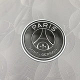 PSG 2026/27 Jersey – Grey