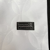 PSG 2026/27 Jersey – Grey