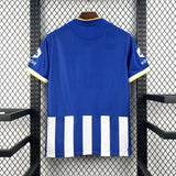 Porto 2013/14 Home Jersey – Retro Version