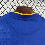 Porto 2013/14 Home Jersey – Retro Version