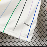 Japan 2026 World Cup Away Jersey – Long Sleeve
