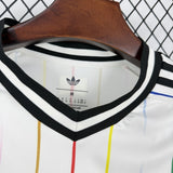 Japan 2026 World Cup Away Jersey – Long Sleeve