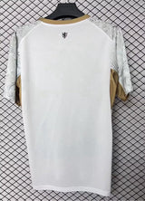 Czech Republic 2026 Away Jersey
