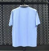 Uruguay 2026 Home Jersey