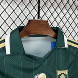 South Africa 2026 World Cup Away Kids Kit