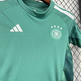 Germany 2026 World Cup Goalkeeper Kids Kit