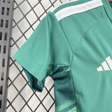 Germany 2026 World Cup Goalkeeper Kids Kit