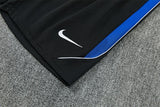 Atlético Madrid 2026 Adult Kit – Black