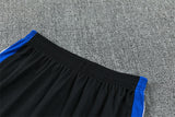 Atlético Madrid 2026 Adult Kit – Black