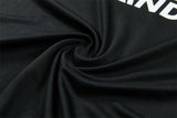 Atlético Madrid 2026 Adult Kit – Black