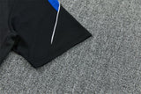 Atlético Madrid 2026 Adult Kit – Black