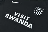 Atlético Madrid 2026 Adult Kit – Black