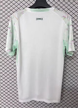 Austria 2026 Away Jersey