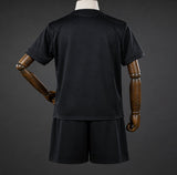 Norway 2026 Away Kit – Kids – Size