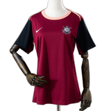 Corinthians 2026/27 Training Training Top – Women's