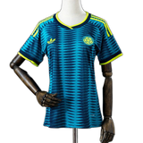 Colombia 2026 Away Jersey – Women's – S