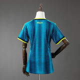 Colombia 2026 Away Jersey – Women's – S