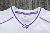 Real Madrid 1990/92 Home Kids Kit – Retro Version