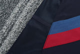 FC Barcelona 2002/03 Third Kids Kit – Retro Version