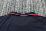FC Barcelona 2002/03 Third Kids Kit – Retro Version
