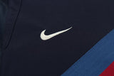 FC Barcelona 2002/03 Third Kids Kit – Retro Version
