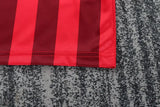 England 1998 Away Jersey – Retro Version