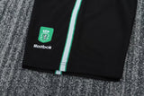 Sporting 1999/00 Home Kids Kit – Retro Version