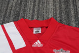 Liverpool 1992/93 Home Kids Kit – Retro Version