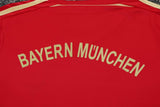 Bayern Munich 2012/13 Home Kids Kit – Retro Version