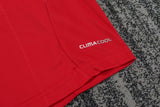 Bayern Munich 2012/13 Home Kids Kit – Retro Version