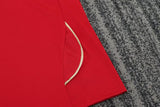 Bayern Munich 2012/13 Home Kids Kit – Retro Version