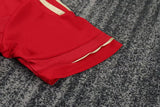 Bayern Munich 2012/13 Home Kids Kit – Retro Version