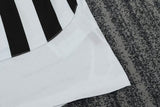Juventus 2003/04 Home Kids Kit – Retro Version