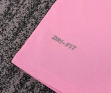 Santos 2012/13 Away Kids Kit – Retro Version – Pink